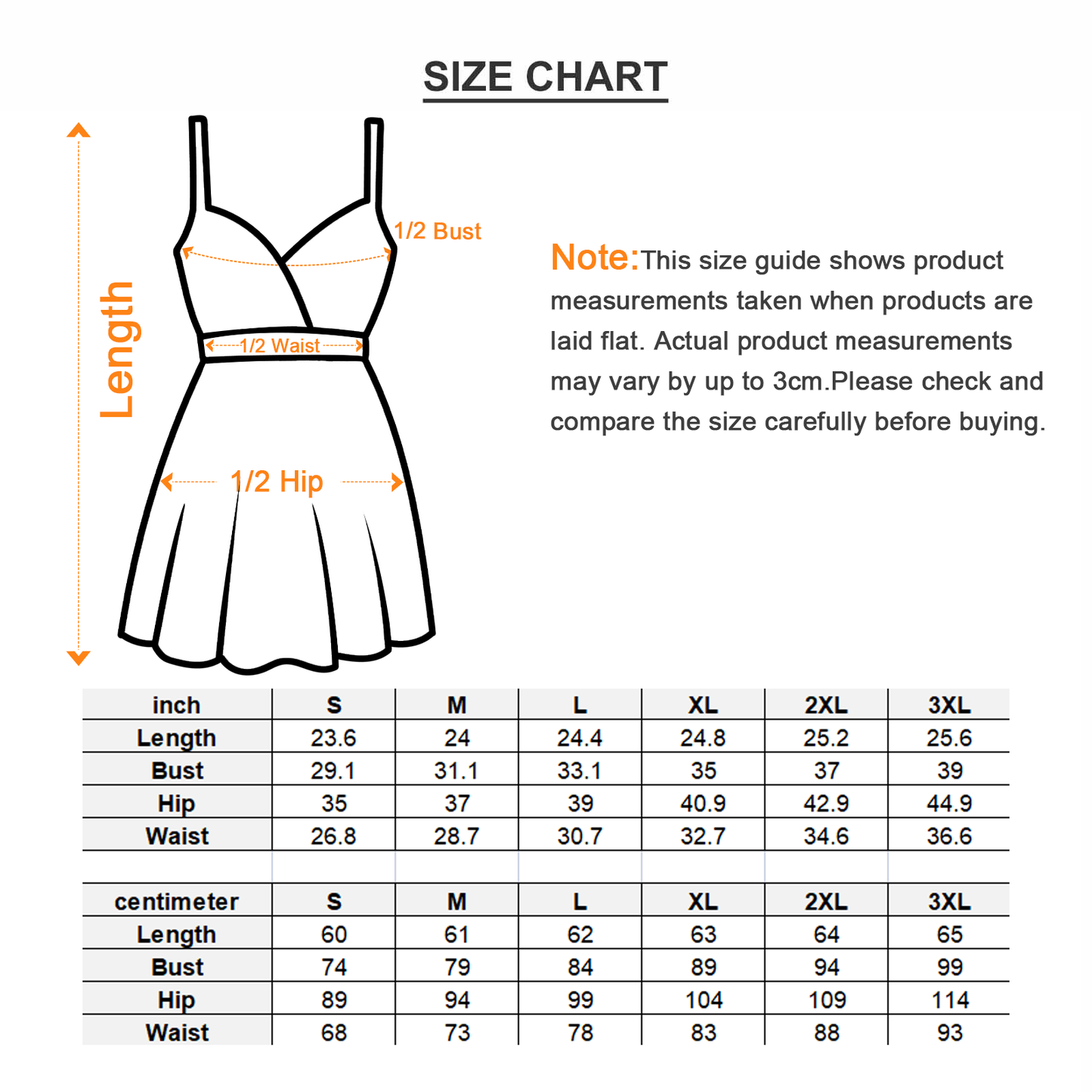 Poison Label Cami Dress With Lace Edge