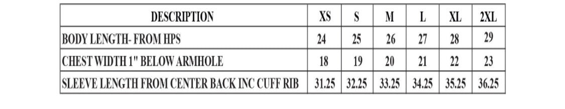 Black Dahlia Hoodie - Se7en Deadly