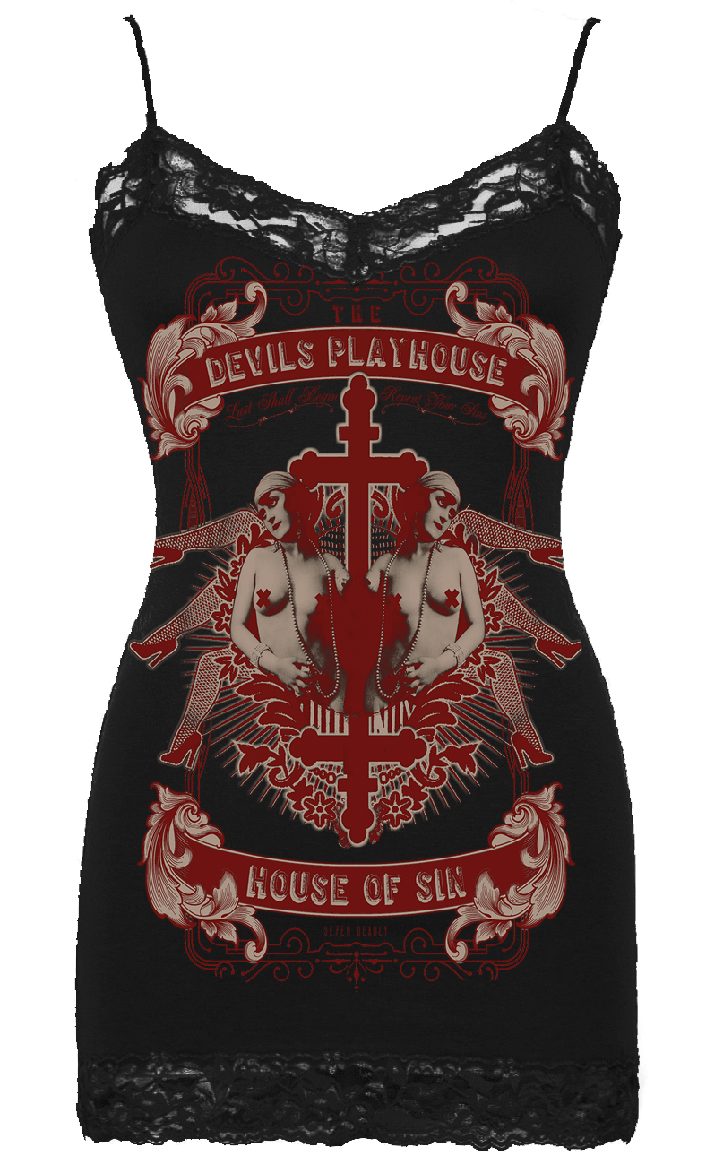 https://www.se7endeadly.com/cdn/shop/products/womens-house-of-sin-cami-black-666743_2048x2048.png?v=1651000655